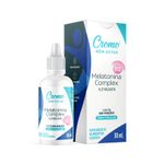 950000221714-melatonina-complex-30ml