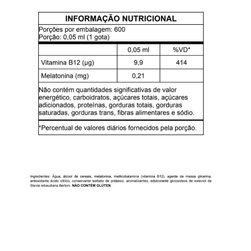 950000221714-melatonina-complex-30ml-tabela-nutricional