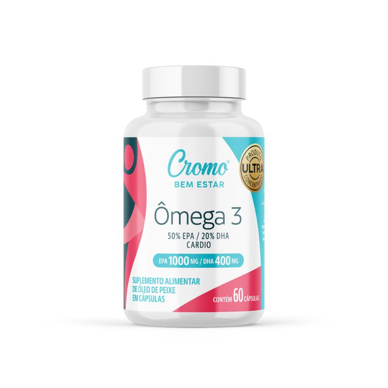 950000221712-omega-3-cardio-60capsulas