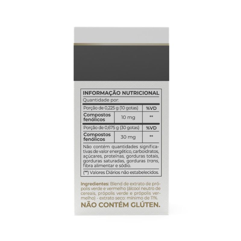 950000207853-extrato-de-propolis-verde-evermelho-20ml-tabela-nutricional