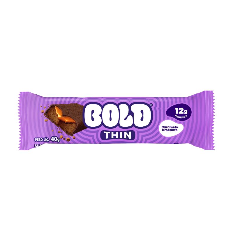 950000219693-bold-thin-caramelo-crocante-40g