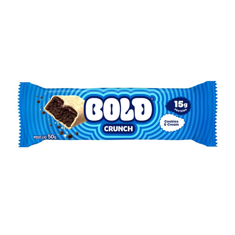 950000221400-bold-crunch-cookies-and-cream-50g