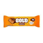 950000221419-bold-crunch-caramelo-e-chocolate-50g