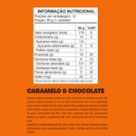 950000221419-bold-crunch-caramelo-e-chocolate-50g-tabela-nutricional