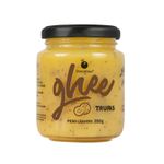 950000087953-manteiga-ghee-com-trufas-natural-200g