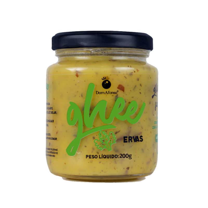 950000087958-manteiga-ghee-com-ervas-natural-200g