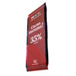 950000221914-barra-de-chocolate-35-cacau-de-origem-80g