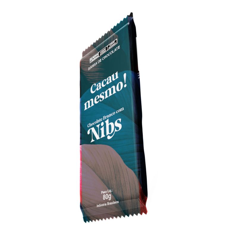 950000222053-barra-de-chocolate-branco-com-nibs-80g