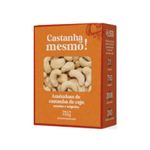 950000222463-castanha-de-caju-com-sal-150g