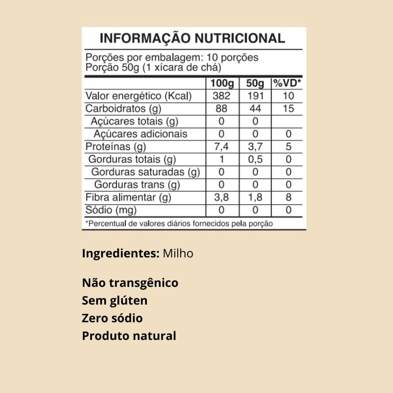 950000150087-flocao-de-milho-nao-transgenico-500g-tabela-nutricional