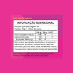 950000221941-mel-organico-da-caatinga-1300g-tabela-nutricional