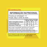 950000206543-mel-organico-da-caatinga-255g-tabela-nutricional