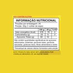 950000221940-mel-organico-da-caatinga-500g-tabela-nutricional