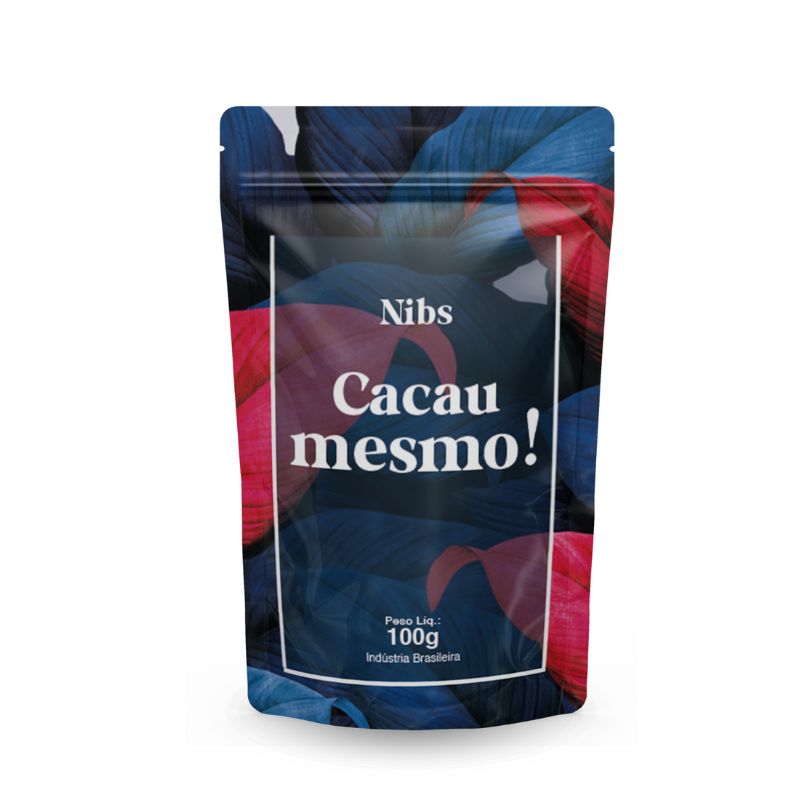 950000221916-nibs-de-cacau-100g