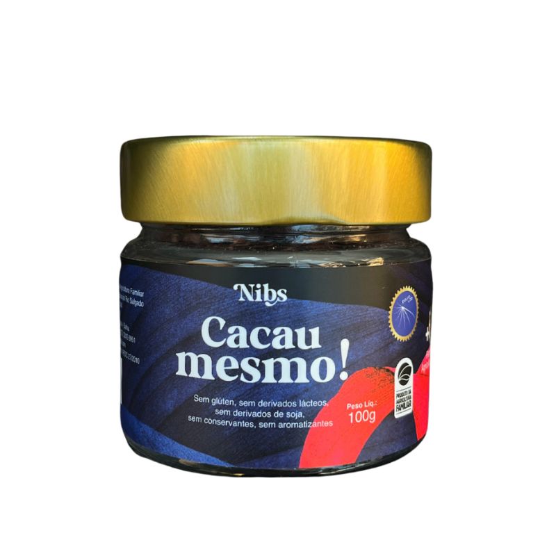 950000221915-nibs-de-cacau-pote-100g