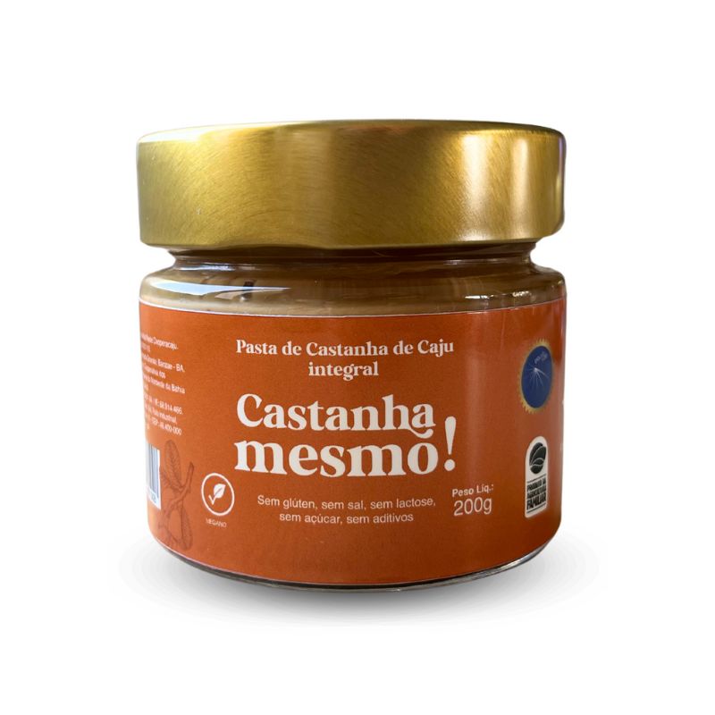 950000184376-pasta-de-castanha-de-caju-integral-200g