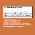 950000184376-pasta-de-castanha-de-caju-integral-200g-tabela-nutricional