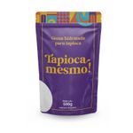 950000221937-tapioca-500g