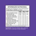 950000221937-tapioca-500g-tabela-nutricional