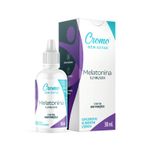 950000201528-melatonina-30ml