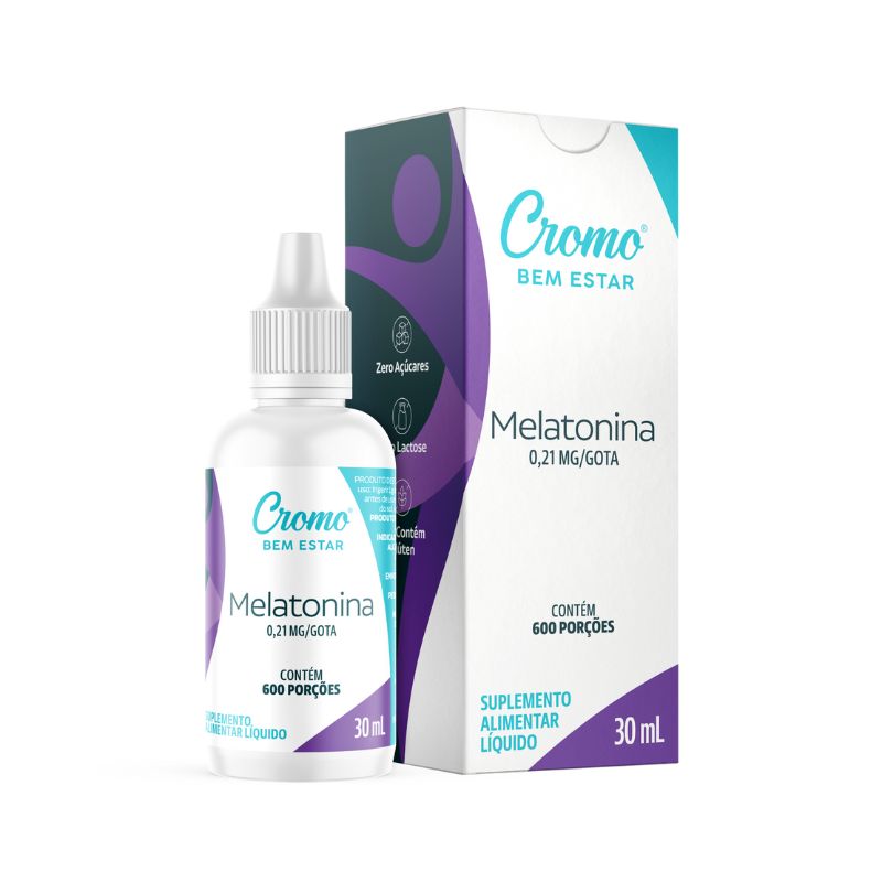 950000201528-melatonina-30ml