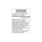 950000201528-melatonina-30ml-tabela-nutricional