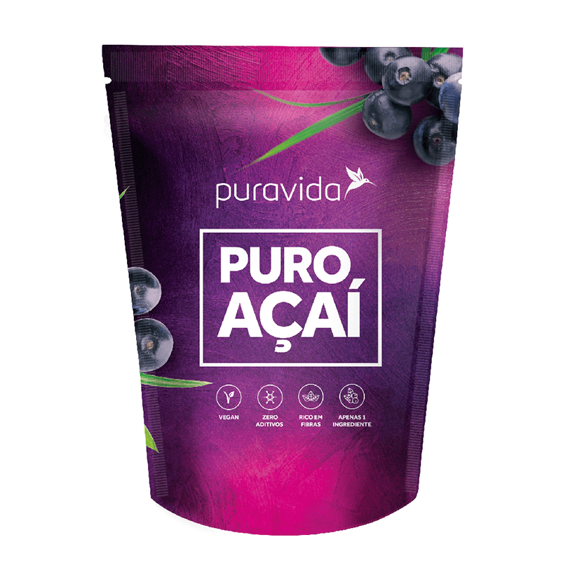 4831042911-puro-acai-pacote-200g