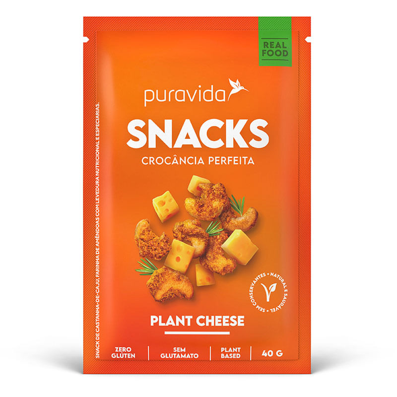 950000198979-snack-plant-cheese-40g