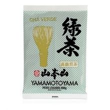 Chá Verde 200g - Yamamotoyama