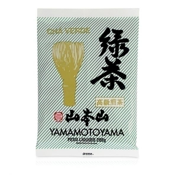 cha-verde-200g-yamamotoyama-5271-9502-1725-1-original