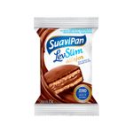 LevSlim-Alfajor-Chocolate-ao-Leite-25g---Suavipan_0