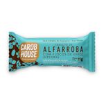 950000023383-alfarroba-com-flocos-de-arroz-carob-house