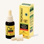 5761031371-propomax-extrato-de-propolis-sem-alcool-30ml