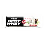 Best-Whey-Bar-Original-Atlhetica-30g_0