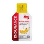 950000188013-endurance-gel-banana-30g