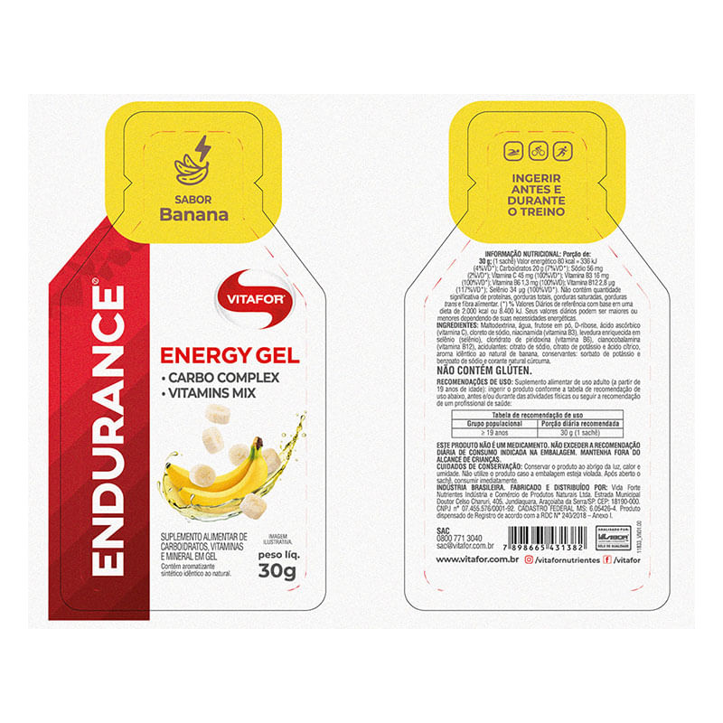 950000188013-endurance-gel-banana-30g-tabela-nutricional