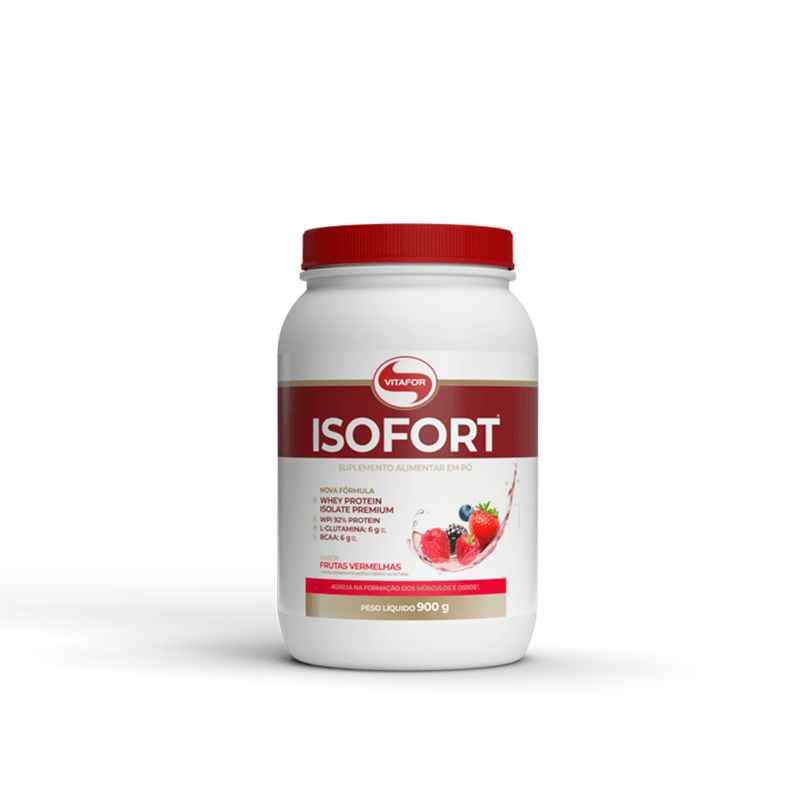 Isofort-Frutas-Vermelhas-Vitafor-900g_0