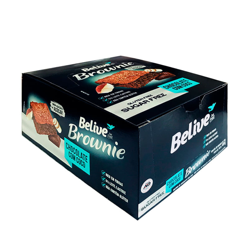 Brownie-Chocolate-com-Coco-40g---Belive_2