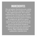 Brownie-Chocolate-com-Coco-40g---Belive_4