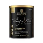 Collagen-Skin-Neutro-Essential-Nutrition-300g_0