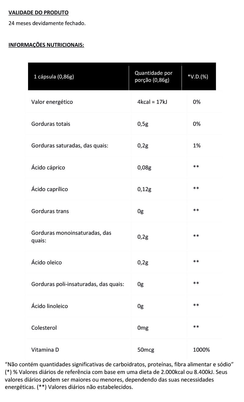 2431121381-vit-d3-500mg-120caps-tabela-nutricional