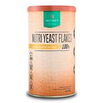 Nutri-Yeast-Flakes-Nutrify-300g_0