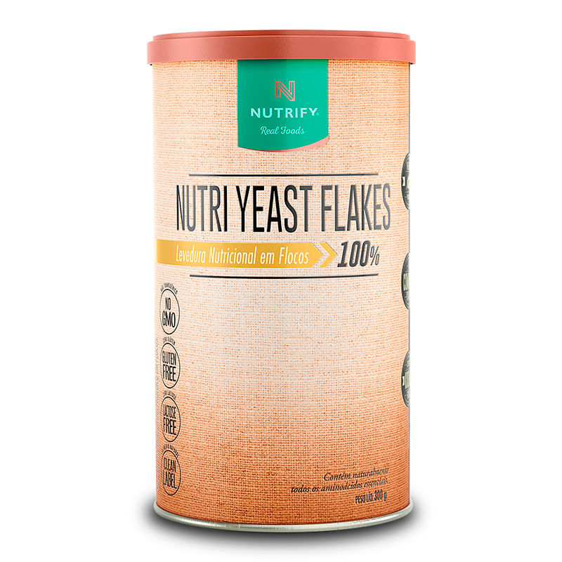 Nutri-Yeast-Flakes-Nutrify-300g_0