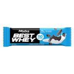 950000173478-best-whey-bar-cookies-cream-athletica