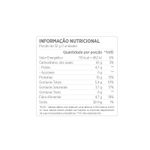950000173478-best-whey-bar-cookies-cream-athletica-tabela-nutricional
