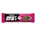 Best-Whey-Bar-Brigadeiro-32g---Atlhetica_0