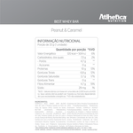 Best-Whey-Bar-Peanut-Caramel-33g---Atlhetica_1