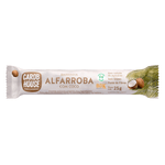 Barra-Alfarroba-Coco-Carob-House-25g_0