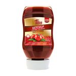 molho-ketchup-350g-mrs-taste-350g-mrstaste-76313-6257-31367-1-original