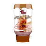 calda-sobremesa-doce-de-leite-335g-mrs-taste-335g-mrstaste-76322-9408-22367-1-original